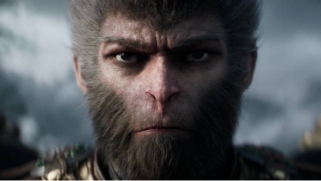 jogo do tigrinho sinal predictor kto